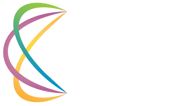 (c) Chile-california.org