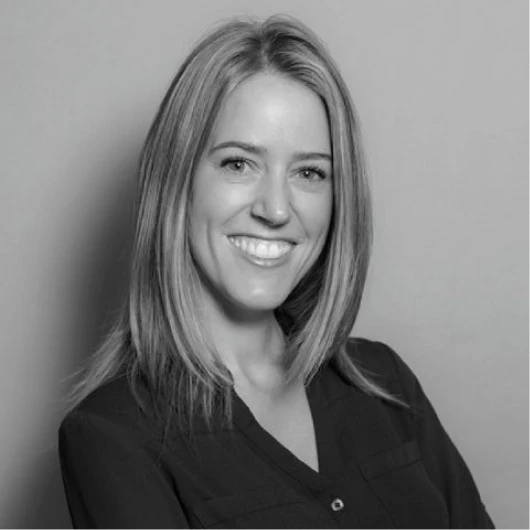 Antonia Rojas