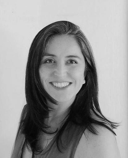 Ana Pezo