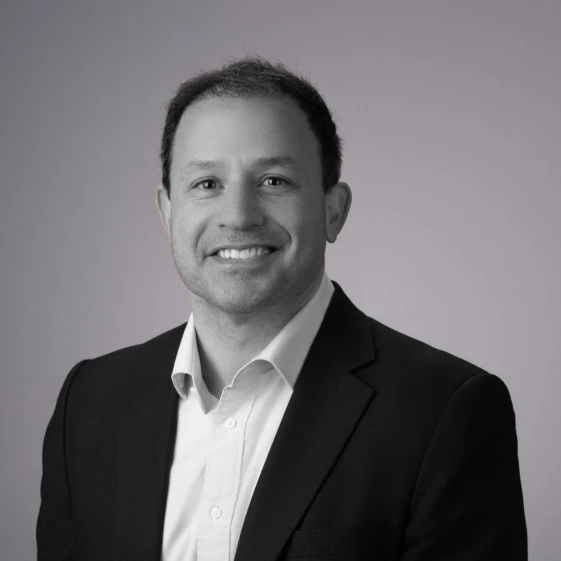 Evan Epstein