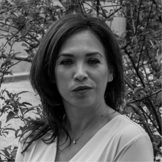 Helen Lopez