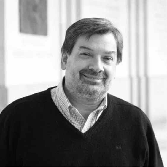 Hernán Mladinic
