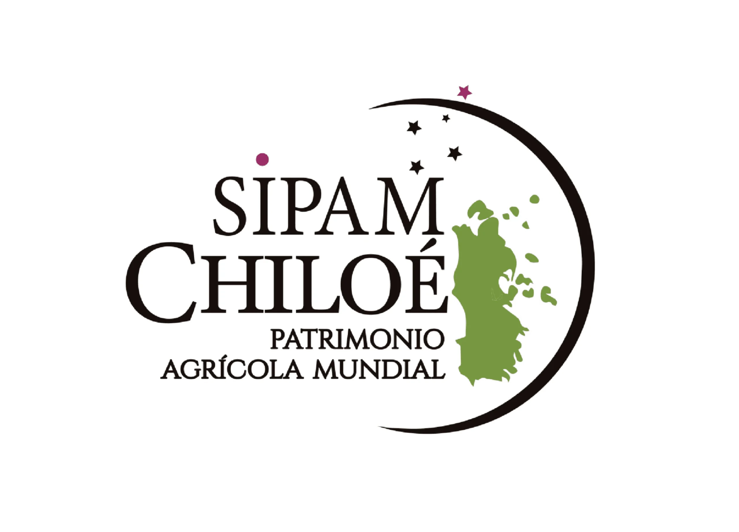 Chiloe Archipielago: a global agricultural patrimony