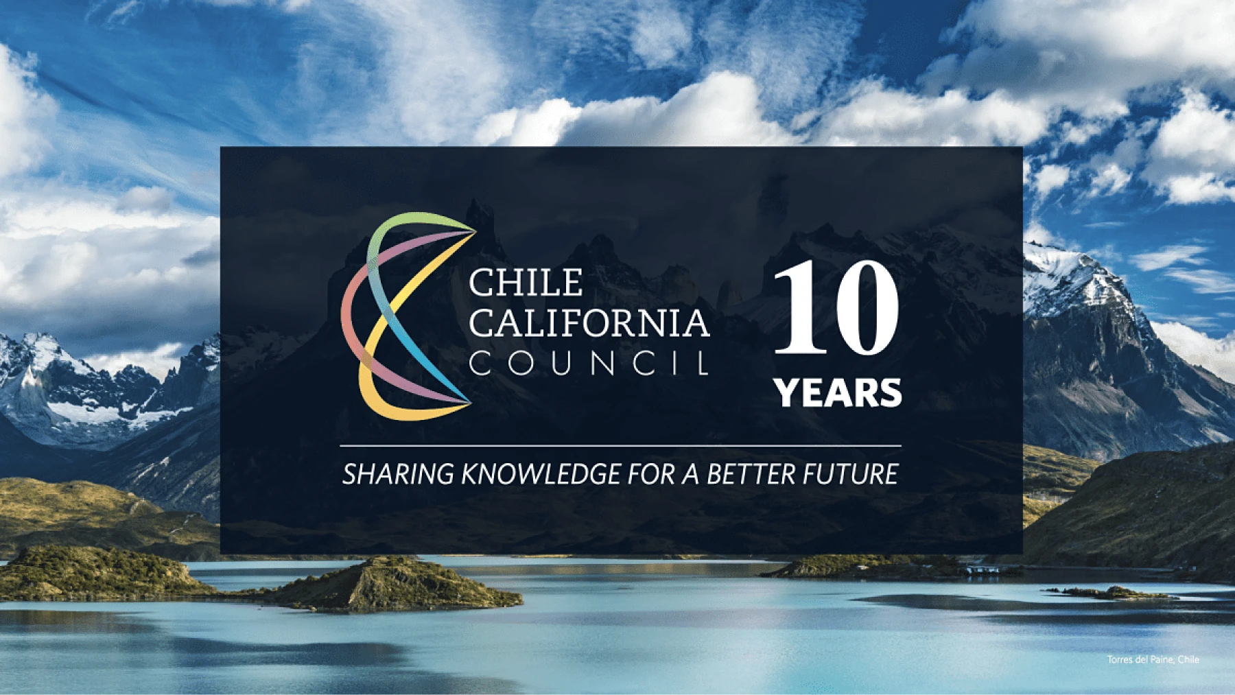 Chile-California Council Celebrates a Decade of Building Bridges Between Chile, California