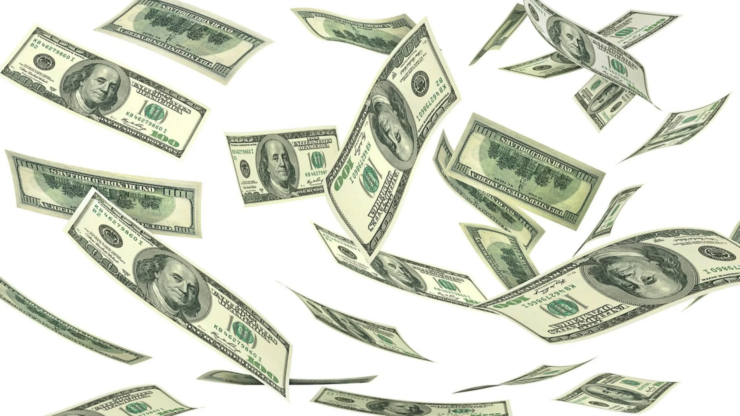 CA – Coastal Commission Order to Homeowners to Remove Seawall and Pay $1 Million Fine Upheld