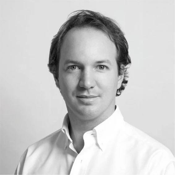Juan Andrés Camus
