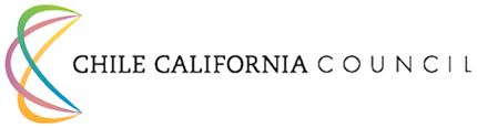 Chile California Council