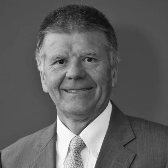 Michael Gastry