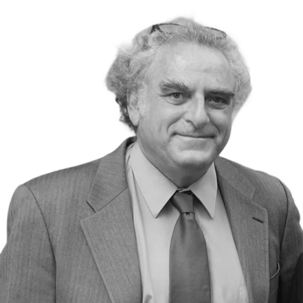 Rafael Friedmann
