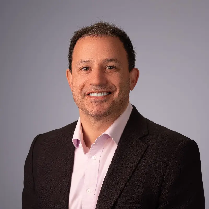 La Inteligencia Artificial como Puente entre Silicon Valley y Chile